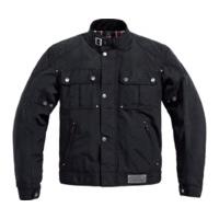 Spirit Motors Retro Style 1.0