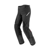 Spidi Mesh Leg Pant