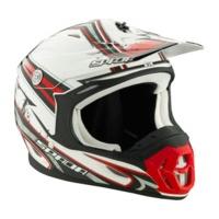 spada violator hawk whitered