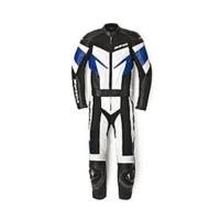 Spidi Trackster Touring Suit (2.p)