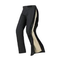 spidi megarain h2out pants