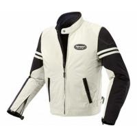 Spidi Ace Man Jacket