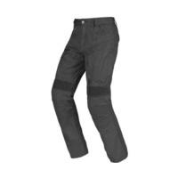 Spidi Six Days Tex Pants