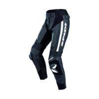 Spidi RR Pro Leaterer Lady Pants