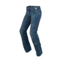 Spidi Ladies Crystal Jeans
