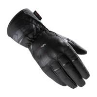 Spidi Zender H2Out Lady Gloves