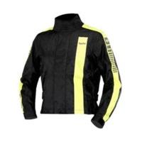 Spyke SHV Jacket