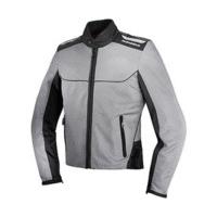 Spidi Netix Jacket Grey