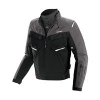 Spidi Adventurer Jacket