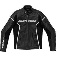 Spidi GP Jacket