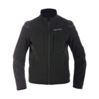 Spyke Softshell Combo Jacket