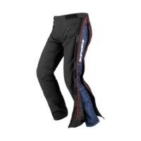 Spidi Superstorm H2Out Pant