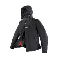 Spidi T-Combat Pro H2Out Jacket