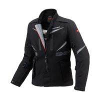 spidi x tour evo h2out jacke