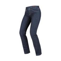 Spidi Basic Lady Denim