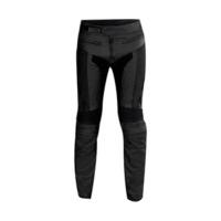 Spyke LF Man Leather