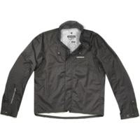 spidi rain chest jacket