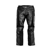 spidi teker leather trousers