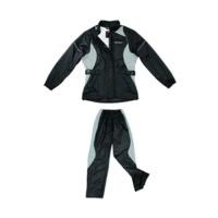 spidi sirena lady rainsuit 2p