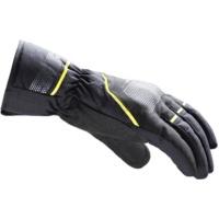 Spidi Zender H2Out Gloves