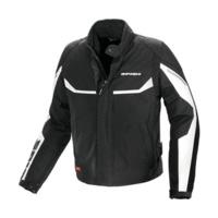 Spidi Robotic Jacket