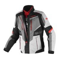 Spidi X-Tour H2Out Jacket