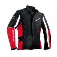 Spidi Voyager Lady H2Out Jacket