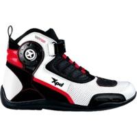 Spidi X-Ultra WRS Wind