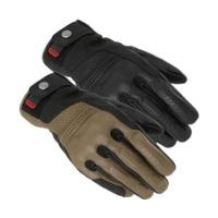 Spidi Urban Man Gloves