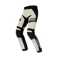 Spidi Marathon Capo H2Out Pants