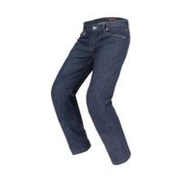 Spidi Basic Denim
