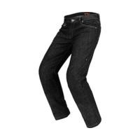 Spidi Virous Denim Jeans Man