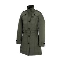 Spyke Trench Lady WP Jacket