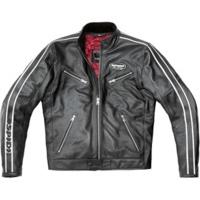 Spidi Heritage Jacket