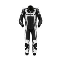 Spidi Warrior Wind Pro black/white