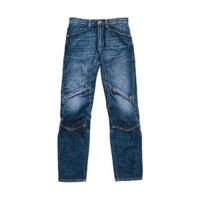 Spidi Adrenaline Jeans