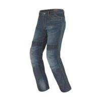 Spidi J&Racing Denim Jeans