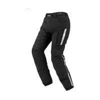 spidi ergo pro h2out pants