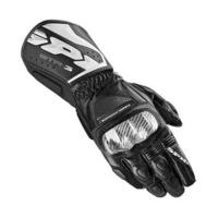 Spidi STR-3 Gloves