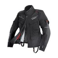 spidi venture h2out ice jacket