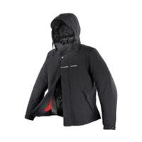 Spidi T-Combat H2Out Jacket