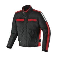 spidi symbol h2out jacket