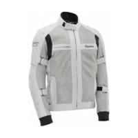 Spyke Aerlite Air Man