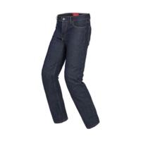 Spidi J-Strong Jeans