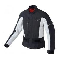 spidi rain chest evo h2out jacket