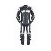 Spidi T-2 KANGAROO WIND Suit (1.p)