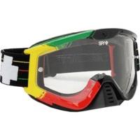 SPY Whip MX
