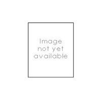 Spray On Leg Foundation 08 Deser...