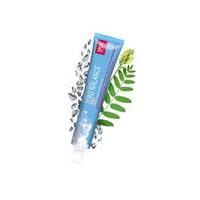 splat zero balance toothpaste 75ml