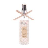 Spa body mist 150ml